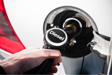 What Are the Types of Diesel Fuel?