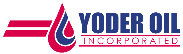 Yoder Oil